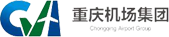 重慶機(jī)場(chǎng)