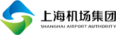 上海機(jī)場(chǎng)